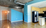 Unit 1827 - 923 Peachtree Street Ne Atlanta, GA 30309 - Image 7497815