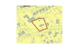 2108 Bolton Road Nw Atlanta, GA 30318 - Image 7498052