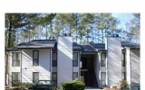 Unit 4b - 9400 Roberts Drive Atlanta, GA 30350 - Image 7498237
