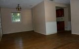 2471 Rockcliff Road Se Atlanta, GA 30316 - Image 7498239