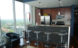 Unit 1602 - 855 Peachtree Street Ne Atlanta, GA 30308 - Image 7498708