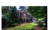 7470 Chestwick Court Atlanta, GA 30350 - Image 7500039