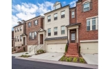 Unit 3665 - 3665 Broughton Circle Atlanta, GA 30339 - Image 7500041