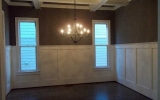 1095 Mendell Circle Atlanta, GA 30319 - Image 7501640