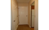Unit B304 - 300 Johnson Ferry Road Atlanta, GA 30328 - Image 7504566