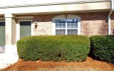 Unit L-6 - 6900 Roswell Road Ne Atlanta, GA 30328 - Image 7504567