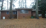 540 Hutchens Road Se Atlanta, GA 30354 - Image 7507019