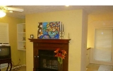 Unit 809 - 809 Woodcliff Drive Atlanta, GA 30350 - Image 7513943