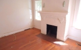 1392 Hartford Avenue Sw Atlanta, GA 30310 - Image 7513937
