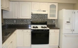 308 Wedgewood Way Atlanta, GA 30350 - Image 7517967