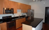 Unit 3102 - 5300 Peachtree Road Atlanta, GA 30341 - Image 7526033