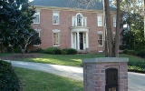 3130 Brandy Station Se Atlanta, GA 30339 - Image 7537814