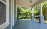 127 Whitefoord Avenue Atlanta, GA 30317 - Image 7543587