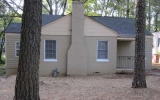 1427 Lorenzo Drive Atlanta, GA 30310 - Image 7544629