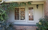7185 Twin Branch Court Atlanta, GA 30328 - Image 7547831