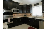 690 Amberidge Trail Nw Atlanta, GA 30328 - Image 7547832