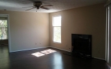 Unit 1366 - 1366 Keys Lake Drive Ne Atlanta, GA 30319 - Image 7550801