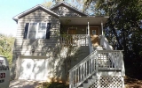 1821 Phillips Avenue Atlanta, GA 30344 - Image 7550804