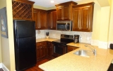 Unit 408 - 2277 Peachtree Road Ne Atlanta, GA 30309 - Image 7550941