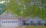 3104 Green Valley Drive Atlanta, GA 30344 - Image 7550942