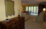 Unit 415 - 1415 Highland Bluff Atlanta, GA 30339 - Image 7550944