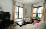 Unit 807 - 791 Wylie Street Atlanta, GA 30316 - Image 7550947