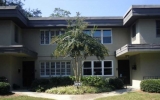 Unit C - 275 Lakemoore Drive Ne Atlanta, GA 30342 - Image 7550951