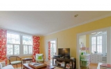 Unit 15 - 20 Collier Road Nw Atlanta, GA 30309 - Image 7550953