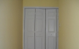 352 Sw Bass Street Sw Atlanta, GA 30310 - Image 7550954
