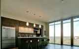 Unit 1209 - 1820 Peachtree Street Nw Atlanta, GA 30309 - Image 7551074