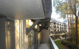 Unit 1105 - 1105 Highland Bluff Drive Se Atlanta, GA 30339 - Image 7552225