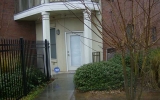 870 Mayson Turner Road Nw Atlanta, GA 30314 - Image 7552752