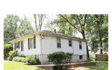 1492 Eastland Road Atlanta, GA 30316 - Image 7553359