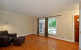 1573 Van Epps Street Se Atlanta, GA 30316 - Image 7556159