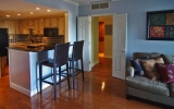 Unit 2107 - 199 14th Street Ne Atlanta, GA 30309 - Image 7556160