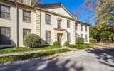 Unit 11 - 31 Muscogee Avenue Nw Atlanta, GA 30305 - Image 7561024