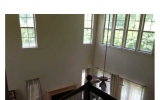 2928 Briarvale Court Atlanta, GA 30316 - Image 7561681