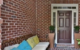 Unit 1217 - 1217 Village Terrace Court Atlanta, GA 30338 - Image 7561687