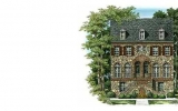 Unit 21a - 3639 Brookleigh Lane Atlanta, GA 30319 - Image 7561696