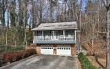 1302 Brooklawn Drive Atlanta, GA 30319 - Image 7561689