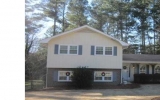 4896 Vermack Road Atlanta, GA 30338 - Image 7561691