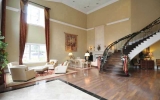 Unit 311 - 3280 Stillhouse Lane Se Atlanta, GA 30339 - Image 7562154