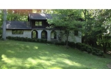 2041 Starfire Drive Ne Atlanta, GA 30345 - Image 7563193