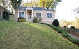 745 Palatine Avenue Se Atlanta, GA 30316 - Image 7568454