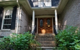 7575 Ball Mill Road Atlanta, GA 30350 - Image 7571031