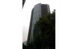 3338 Peachtree Rd Ne ##2204 Atlanta, GA 30326 - Image 7571464