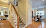 1480 Sheffield Drive Ne Atlanta, GA 30329 - Image 7572821