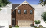 Unit 0 - 1593 Trailview Way Ne Atlanta, GA 30329 - Image 7572818