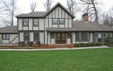 4951 N Peachtree Road Atlanta, GA 30338 - Image 7577752