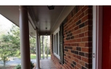 1521 Summerford Court Atlanta, GA 30338 - Image 7577750